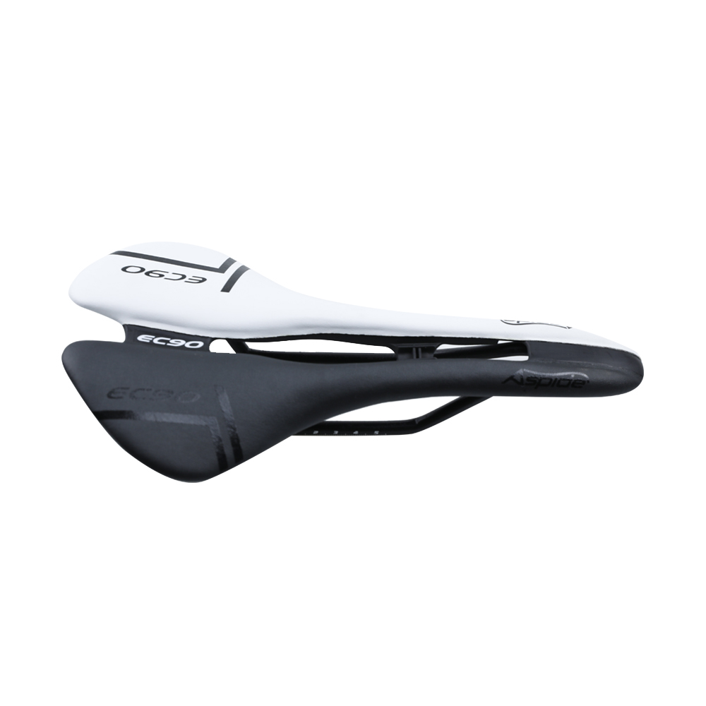 Mountain Bike Saddle Universal Seat Bag